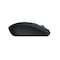 Logitech MX Anywhere Mouse 3S Black 910006928 - alternate 3